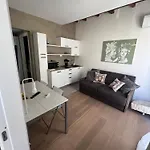 Lady F Apartment Trapani