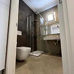 Lady F Apartment Trapani